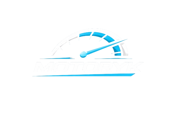 Motoryk