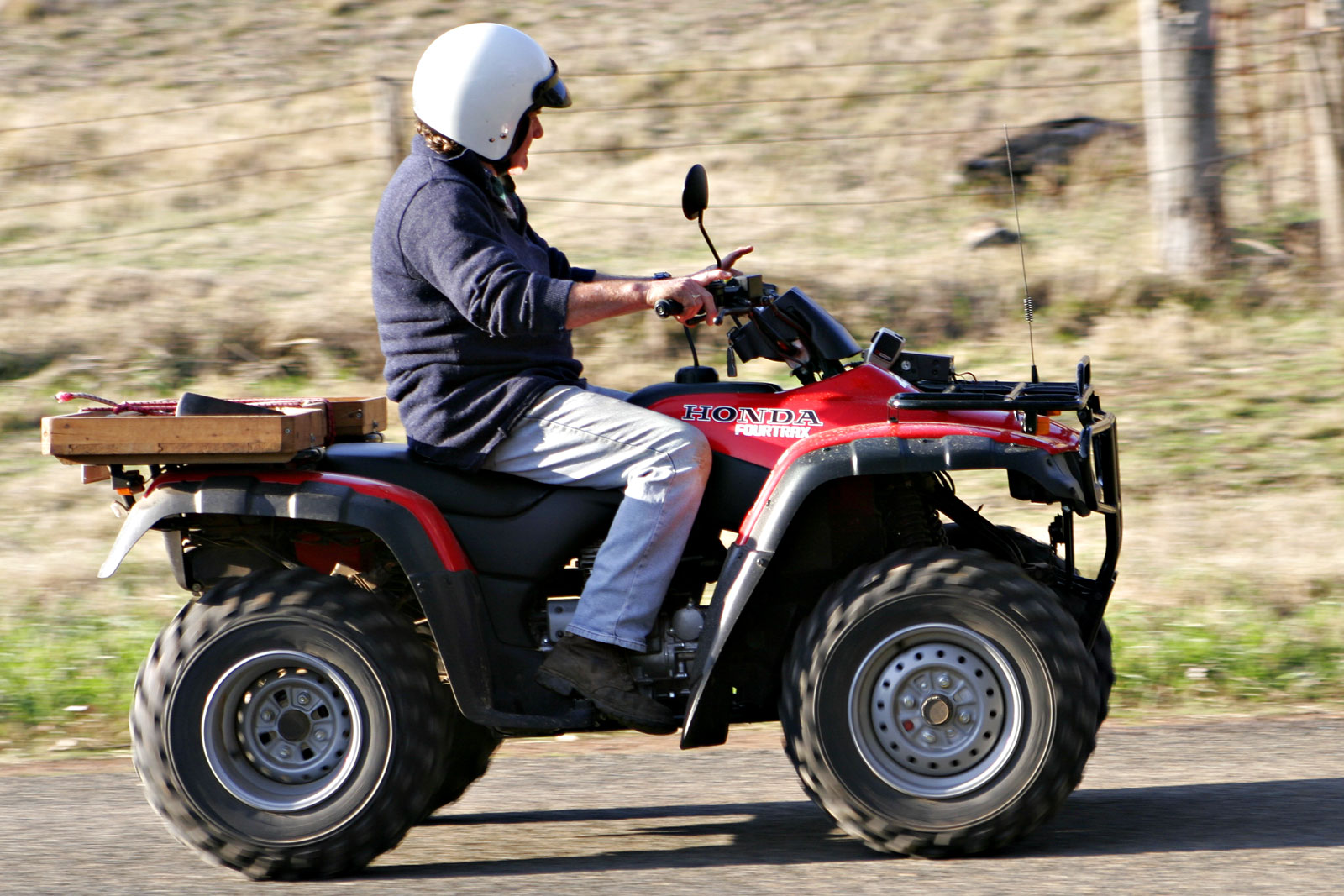 Royal Enfield Hunter 350