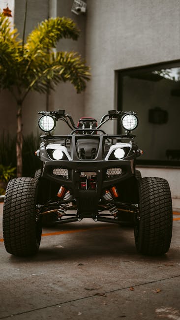 Csk Raptor 250