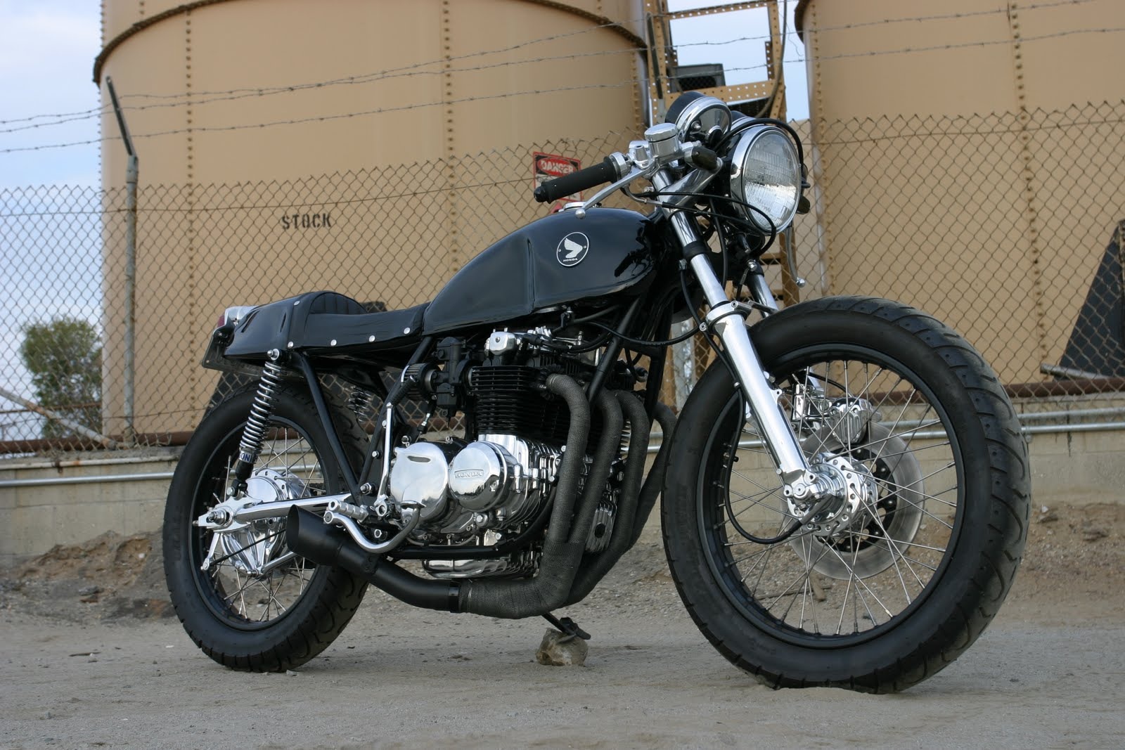 Harley-davidson Electra Glide Ultra