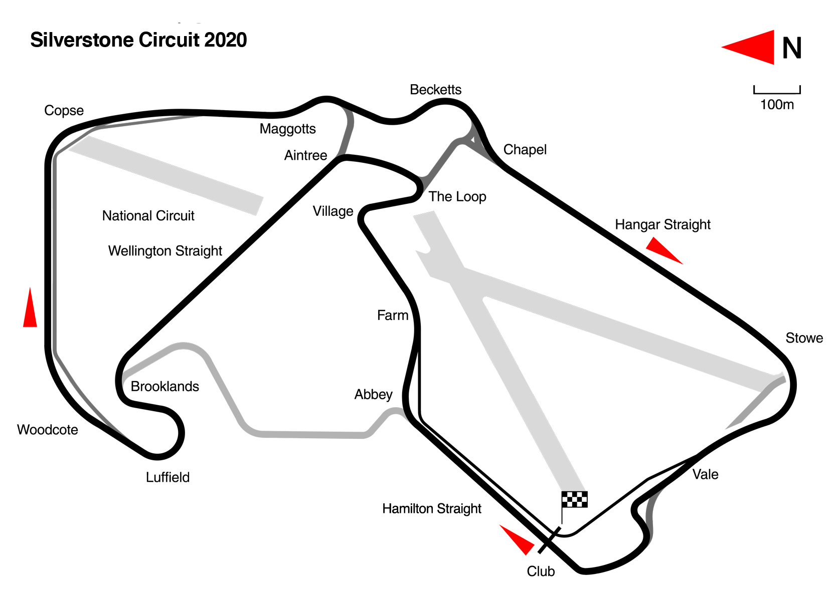 Peugeot Tweet 125