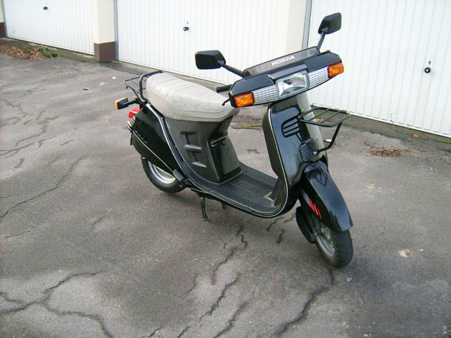 Tvs Jupiter 125