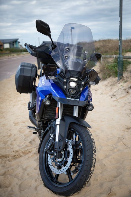 Cfmoto 450mt