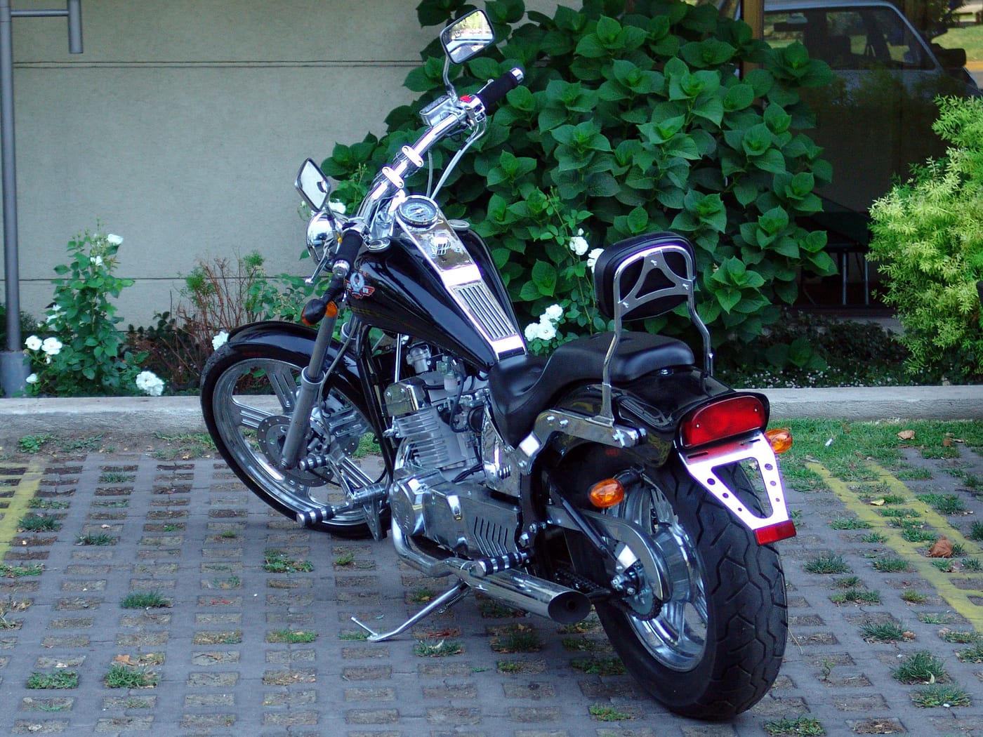 Ajs Dd 350e