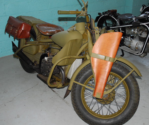 Harley-davidson Livewire