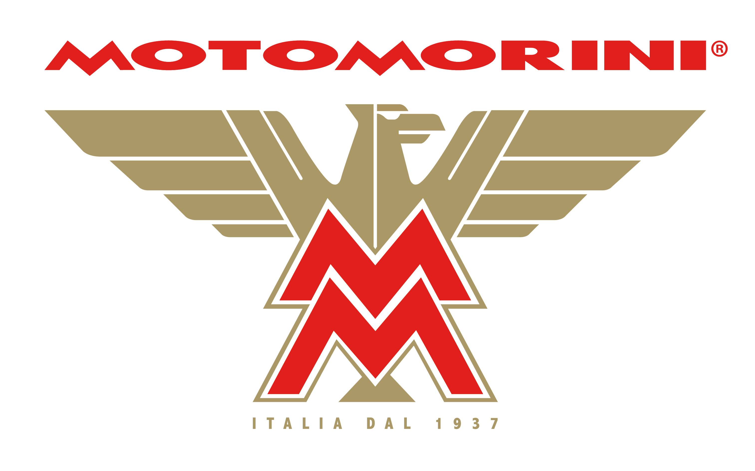 Morini Moto Morini X-Cape 1200
