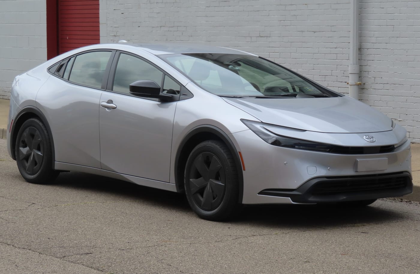 Honda Click 150