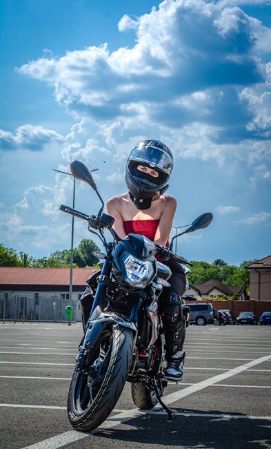 Benelli Tnt 135