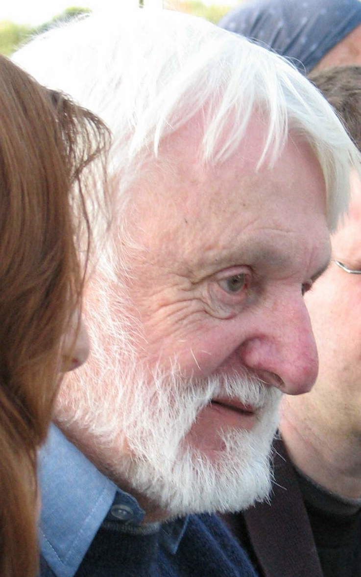 Honda Cb77 Super Hawk