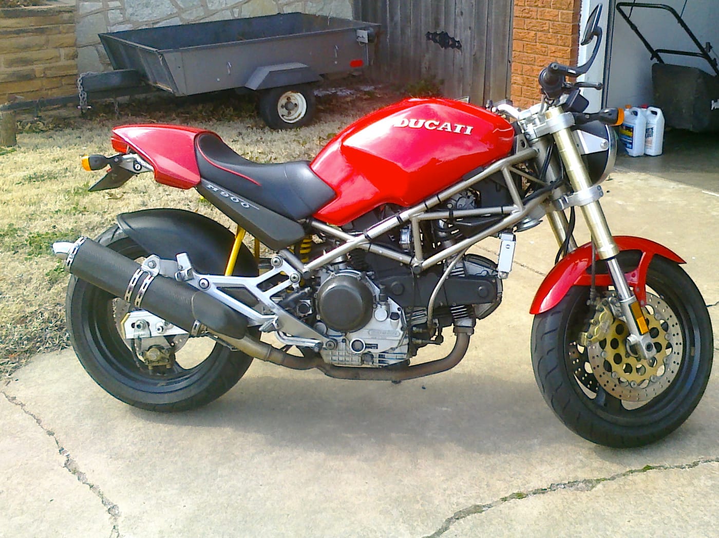Piaggio Wi-bike