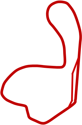 Suzuki Gsx-8r
