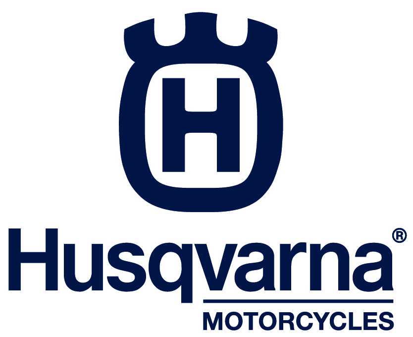 Husqvarna Vitpilen 401