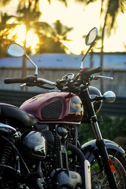 Benelli 502c